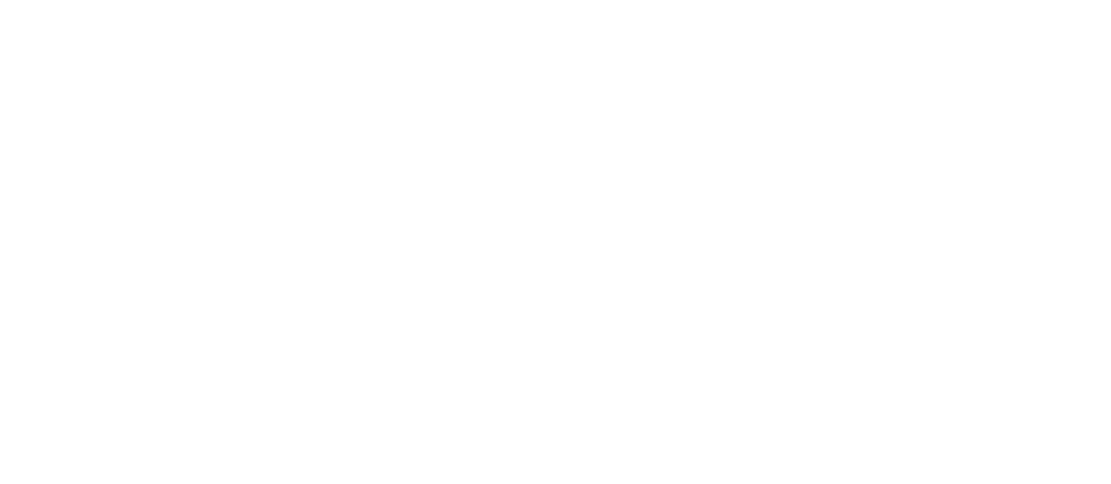 Farapi